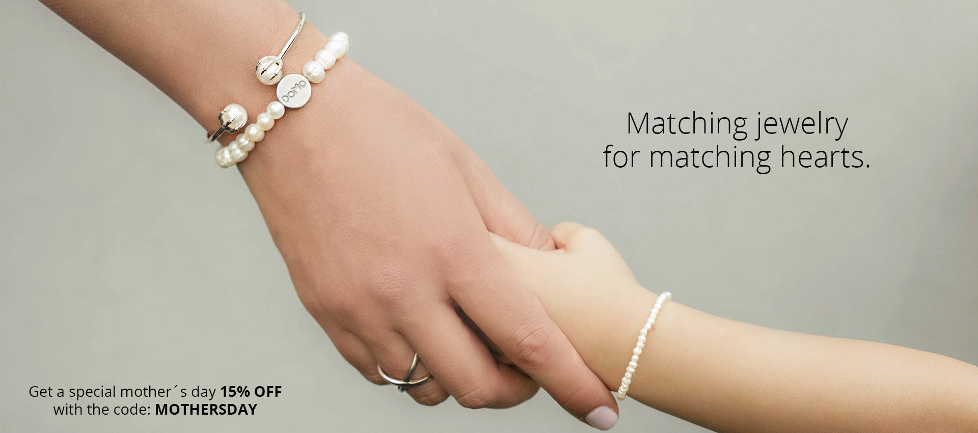 Mother´s Day Gifts
