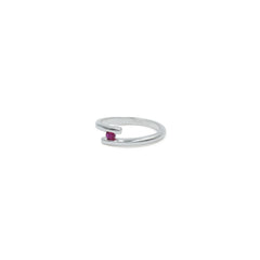 Anillo Apoyo