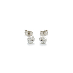 Aretes Empoderamiento