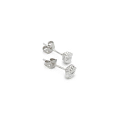 Aretes Empoderamiento