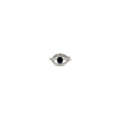 Anillo Ojo Udyat