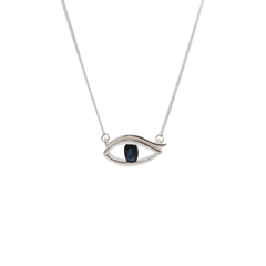 Collar Ojo Udyat