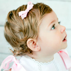 small ball DoMo Baby