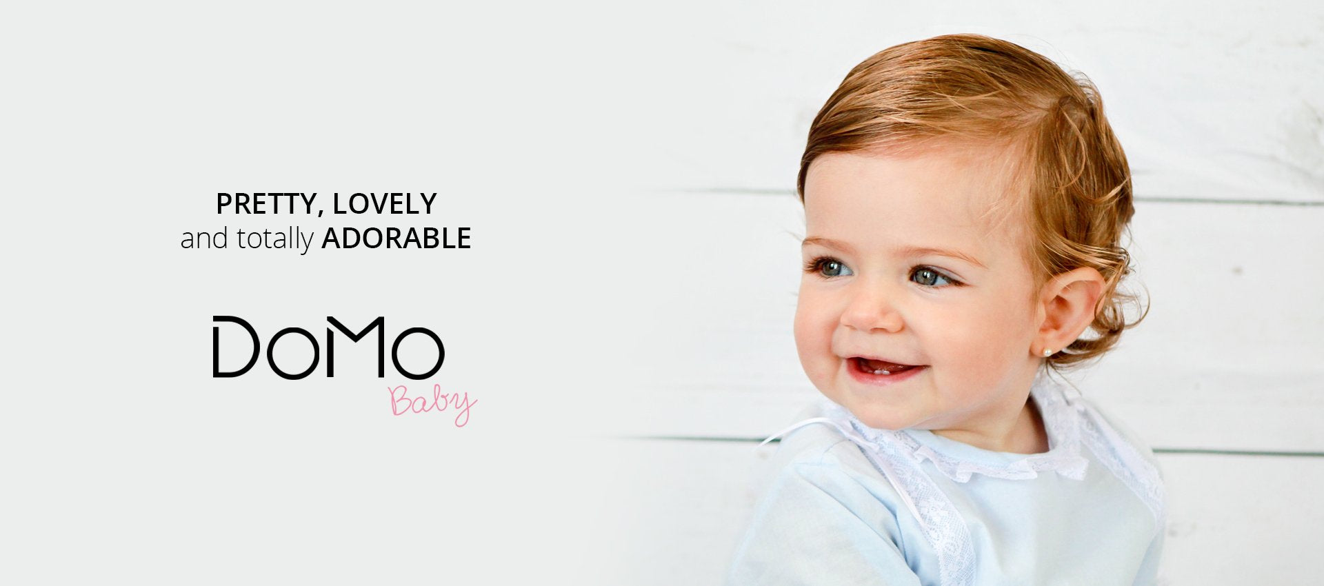 Shop the Look Bundle up and get a discount